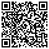 QR Code for Krupp Contracting in Livingston, NY 12541