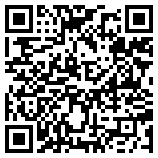 QR Code for Land Data Services in Plainview, NY 11803