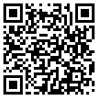 QR Code for Landmark Inn in Warwick, NY 10990