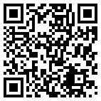 QR Code for Govendo Larry Carpenter in Andes, NY 13731