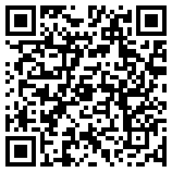 QR Code for Laugh It Up! Comedy Club in Poughkeepsie, NY 
