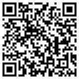 QR Code for Lavinio Elizabeth R in Southampton, NY 11968