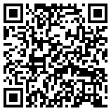 QR Code for Lederman Caterers in Great Neck, NY 11023