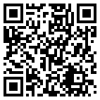 QR Code for Leeds Craig S Esq in Albany, NY 12205