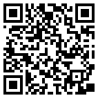 QR Code for Leen Jeffrey in Garnerville, NY 10923