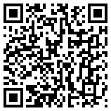 QR Code for Leslie Mazza Atty in New York, NY 10019