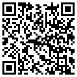 QR Code for Let There Be Lights in Deer Park, NY 11729