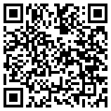 QR Code for Liberty Mutual Insurance in East Syracuse, NY 13057