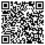 QR Code for Lightning Express in Modena, NY 12548