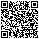 QR Code for Little Neck Taxi in Franklin Square, NY 11010