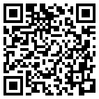 QR Code for NHP Liu's Garden in New Hyde Park, NY 11040