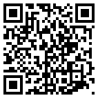 QR Code for Living Image in Flushing, NY 11354