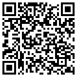 QR Code for Local Locksmith in Central Islip, NY 11722