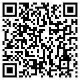 QR Code for Locksmith Service in Mineola, NY 11501