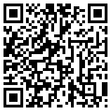 QR Code for Lodging Solutions in Massapequa, NY 11758