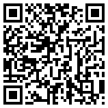 QR Code for Lowery John C in Ithaca, NY 14850