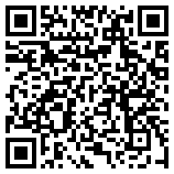 QR Code for Lucks Herbert DDS PC in East Setauket, NY 11733