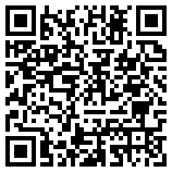 QR Code for Luxury Dental in Brooklyn, NY 11235