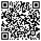 QR Code for Lynngale Management in Latham, NY 12110