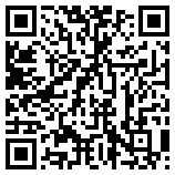 QR Code for M & S Auto Electric in Utica, NY 13502