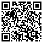 QR Code for Maas Diner in Webster, NY 14580