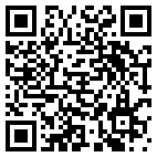 QR Code for Mac Shack in Brooklyn, NY 11238