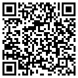 QR Code for Macken Tax Services in Brooklyn, NY 11203