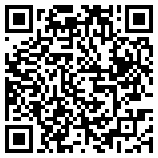QR Code for Maestro Landscaping in Jordan, NY 13080