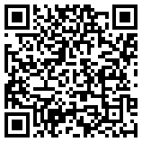 QR Code for Main Place Tavern in Rochester, NY 14609