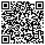 QR Code for Main ST Residance in Catskill, NY 12414