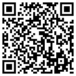 QR Code for Main Street Kitchenette in Gloversville, NY 12078