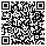 QR Code for Mandela Halal Buffet in Brooklyn, NY 11213