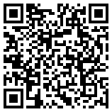 QR Code for Tap House 66 in Johnson City, NY 13790