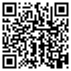 QR Code for Marcus Kenneth DDS in Brooklyn, NY 11223