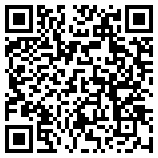 QR Code for Mark E. Hamer, MD in Hornell, NY 14843