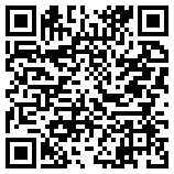 QR Code for Marsh Construction in West Winfield, NY 13491