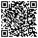 QR Code for Mas Software Solutions in Lockport, NY 14094