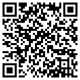 QR Code for Matrix Communications in Cohoes, NY 12047