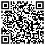 QR Code for Mat's Auto Body in Bohemia, NY 11716