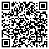QR Code for Maytag Parts & Service in Eastchester, NY 10709