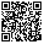 QR Code for Mcd Mechanical in Albany, NY 12203