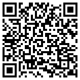 QR Code for Mcgowan Builders in Brooklyn, NY 11205