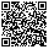 QR Code for Medical Consultants Pc in Liverpool, NY 13088