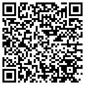 QR Code for Medical Research Associates of Cny Pllc MD in East Syracuse, NY 13057