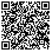 QR Code for Storage Post Self Storage Glen Cove in Glen Cove, NY 11542