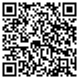 QR Code for Metro Connect Global Services in New York, NY 10032