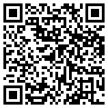 QR Code for Raymond James Financial Services in Garden City, NY 11530