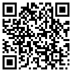 QR Code for Michaels Nancy in Montgomery, NY 12549
