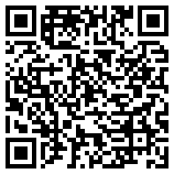 QR Code for Michelitsch Edward in Rocky Point, NY 11778
