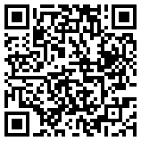 QR Code for Midway Graphics in LONG ISLAND CITY, NY 11101